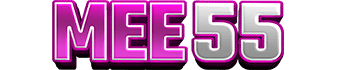MEE55